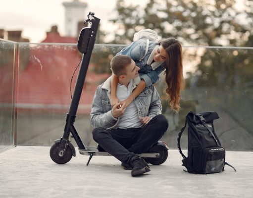 A legjobb elektromos rollerek TOP 10-es listája elektromos roller