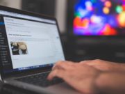 WordPress weboldal készítés egyszerűen weboldal