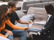 Az ágyneműhuzat helyes kiválasztása ágynemű választás