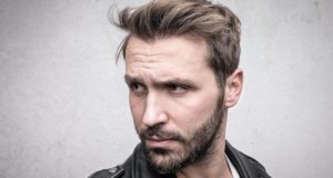 Milyen szakáll illik hozzám? szakáll divat