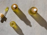 Kannabisz olaj és az endokannabinoid rendszer kannabisz olaj