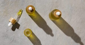 Kannabisz olaj és az endokannabinoid rendszer kannabisz olaj