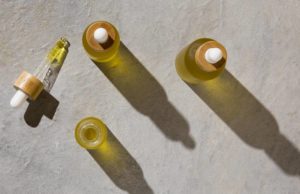 Kannabisz olaj és az endokannabinoid rendszer kannabisz olaj