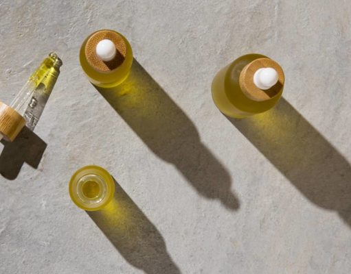 Kannabisz olaj és az endokannabinoid rendszer kannabisz olaj