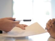 Befektetéshez hitel? Ezeket érdemes átgondolnod befektetés