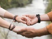 Íme egy tuti ajándék a másik felednek!