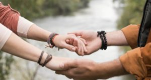 Íme egy tuti ajándék a másik felednek!