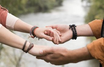 Íme egy tuti ajándék a másik felednek!