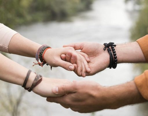 Íme egy tuti ajándék a másik felednek!