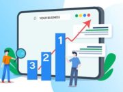 SEOzseni tippjei: a keresőoptimalizálás alapjai 2023-ban seozseni (4)