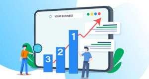 SEOzseni tippjei: a keresőoptimalizálás alapjai 2023-ban seozseni (4)