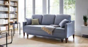 Elegancia az egyszerűségből az otthonokban: minimalista lakberendezési ötletek Minimal 2023