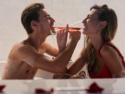 Töltődj fel a Wellis Jakuzzikkal! toltodjfelawellisjakuzzikkal