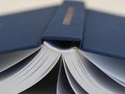 Digitális könyvnyomtatás modern technikával digitalis-nyomtatas-mindenkinek