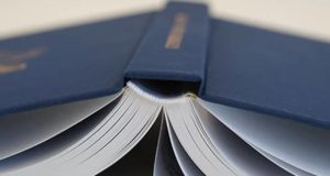 Digitális könyvnyomtatás modern technikával digitalis-nyomtatas-mindenkinek