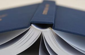 Digitális könyvnyomtatás modern technikával digitalis-nyomtatas-mindenkinek