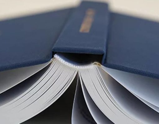 Digitális könyvnyomtatás modern technikával digitalis-nyomtatas-mindenkinek