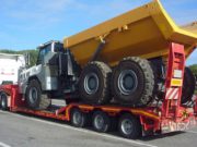 A túlméretes gépek szállítása komoly szakértelmet kíván tulmeretes-nemzetkozi-gepszallitas