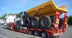 A túlméretes gépek szállítása komoly szakértelmet kíván tulmeretes-nemzetkozi-gepszallitas