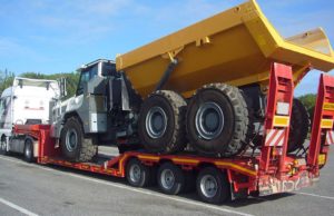 A túlméretes gépek szállítása komoly szakértelmet kíván tulmeretes-nemzetkozi-gepszallitas