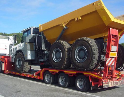 A túlméretes gépek szállítása komoly szakértelmet kíván tulmeretes-nemzetkozi-gepszallitas