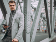 Divat tippek, elegáns férfiaknak elegansferfi