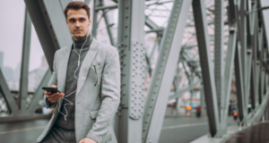 Divat tippek, elegáns férfiaknak elegansferfi