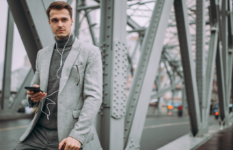 Divat tippek, elegáns férfiaknak elegansferfi