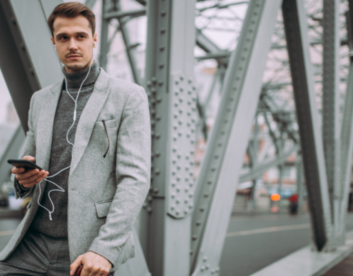 Divat tippek, elegáns férfiaknak elegansferfi