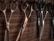 Prémium minőségű ollók: a kiválóság szerszámai a mindennapokban ollo