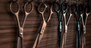 Prémium minőségű ollók: a kiválóság szerszámai a mindennapokban ollo