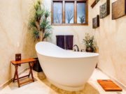 Ismerje meg a Diplon Kft szabadon álló kád választékát! kád