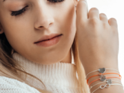 8 módszer a zsinór karkötők tartósságának növelésére a_zsinor_karkoto_es_egyedi_karkoto_tartossaga