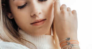 8 módszer a zsinór karkötők tartósságának növelésére a_zsinor_karkoto_es_egyedi_karkoto_tartossaga