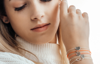 8 módszer a zsinór karkötők tartósságának növelésére a_zsinor_karkoto_es_egyedi_karkoto_tartossaga