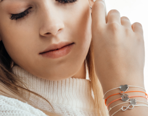 8 módszer a zsinór karkötők tartósságának növelésére a_zsinor_karkoto_es_egyedi_karkoto_tartossaga