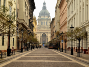 Műanyag ablakcsere Budapesten: 5 lényeges szempont a projekt sikeréhez budapest_ablakcsere_ablakok