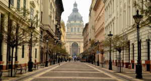 Műanyag ablakcsere Budapesten: 5 lényeges szempont a projekt sikeréhez budapest_ablakcsere_ablakok