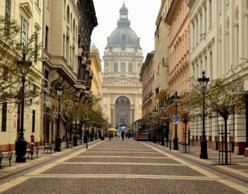 Műanyag ablakcsere Budapesten: 5 lényeges szempont a projekt sikeréhez budapest_ablakcsere_ablakok