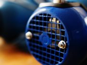 Egy légkompresszor kifinomultabb felhasználási területei btk alegkompresszoroksokkulonbozoteruletenalkalmazhatok