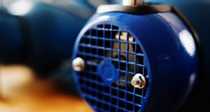 Egy légkompresszor kifinomultabb felhasználási területei btk alegkompresszoroksokkulonbozoteruletenalkalmazhatok