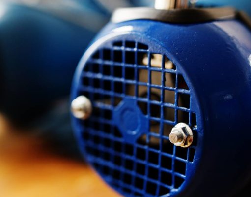 Egy légkompresszor kifinomultabb felhasználási területei btk alegkompresszoroksokkulonbozoteruletenalkalmazhatok