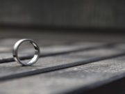 A megfelelő gyűrűméret kiválasztása