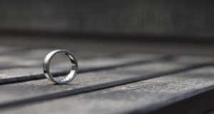 A megfelelő gyűrűméret kiválasztása