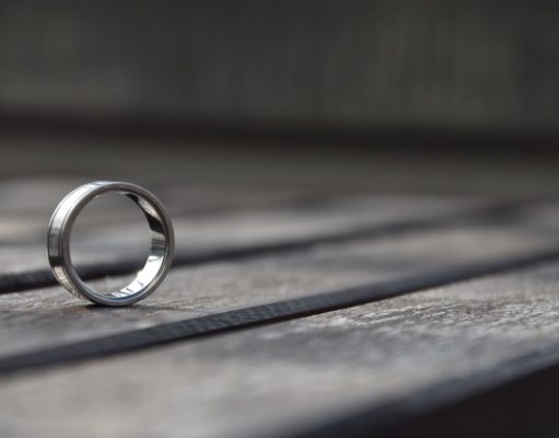 A megfelelő gyűrűméret kiválasztása