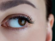 Minden amit a szempilla liftingről tudni érdemes szempillalifting