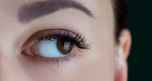 Minden amit a szempilla liftingről tudni érdemes szempillalifting