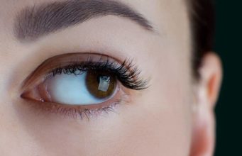 Minden amit a szempilla liftingről tudni érdemes szempillalifting