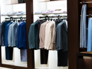 Trendek az öltönyök és zakók világában: 2023 divatja trendi_oltonyok_zakok