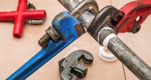 Vízvezeték szerelés prémium alapanyagokkal vizvezetek szereles